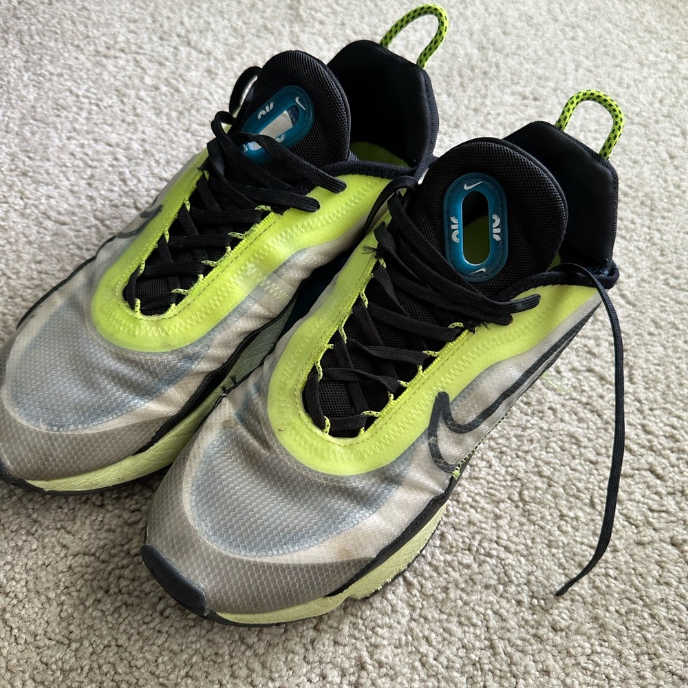 men’s nike shoes